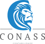 Conass